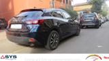 MAZDA 3 Mazda3 1.5 Skyactiv-G Evolve