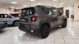 JEEP Renegade 10 NIGHT EAGLE