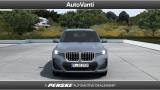 BMW X1 xDrive 23d Msport