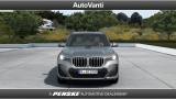 BMW X1 xDrive 23i Msport