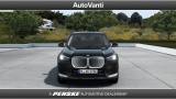 BMW iX1 eDrive 20 Msport Pro