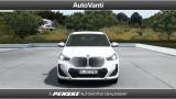 BMW iX1 eDrive 20 Msport Pro