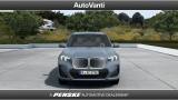 BMW iX1 xDrive 30 Msport