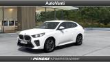 BMW X2 xDrive 20d MSport