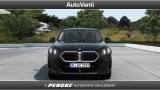 BMW X2 sDrive 18d