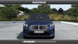 BMW iX2 eDrive 20 MSport