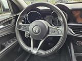 ALFA ROMEO Stelvio 2.2 Turbodiesel 180 CV AT8 Q4 Business