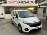 FIAT Fiorino QUBO 1.3 MJT 95CV SX (N1)