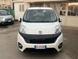 FIAT Fiorino QUBO 1.3 MJT 95CV SX (N1)