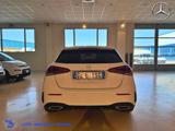 MERCEDES-BENZ A 250 e Automatic EQ-Power Premium