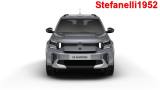 CITROEN C3 Aircross Hybrid 136 e-DCS6 Max