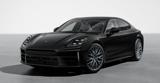 PORSCHE Panamera 4 2.9 353 cv - CONFIGURABILE