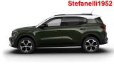 CITROEN C3 Aircross Hybrid 136 e-DCS6 Max