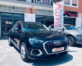 VENDO Auto a Isernia – foto 1