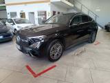 MERCEDES-BENZ GLC 300 de 4Matic Plug-in hybrid Coupé AMG Line Premium Pl