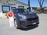 KIA Sportage PROMO  1.7 CRDI 2WD  cool