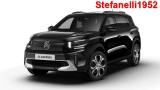 CITROEN C3 Aircross PureTech Turbo 100 You Pack Plus