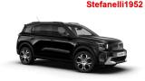 CITROEN C3 Aircross PureTech Turbo 100 You Pack Plus