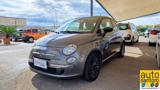 FIAT 500 1.3 Multijet 16V 95 CV Lounge