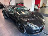 LOTUS Exige KIT POTENZIAMENTO UFFICIALE LOTUS 243 CV