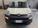 FIAT Panda 1.3 MJT 80 CV S&S 4x4  5 POSTI