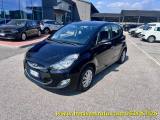 HYUNDAI iX20 1.6 125 CV Style