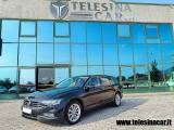 VOLKSWAGEN Passat Variant 1.6 TDI SCR DSG Business BMT