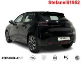 PEUGEOT 208 PureTech 75 Stop&Start 5p Active