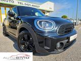 MINI Countryman 2.0 Cooper D Countryman/Full Led/Apple car play