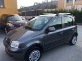 FIAT Panda 1.2 Dynamic Natural Power