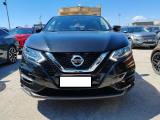 NISSAN Qashqai 1.5 dCi 115 CV DCT Business