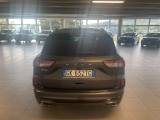 FORD Kuga 1.5 TDCI 120 CV C.AUTOMATICO ST-LINE