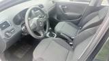 VOLKSWAGEN Polo 1.2 TDI DPF 5 p. Comfortline NEOPAT.