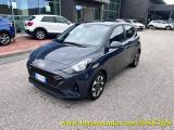 HYUNDAI i10 1.0 MPI Connectline / PREZZO VERO