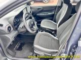 HYUNDAI i10 1.0 MPI Connectline / PREZZO VERO