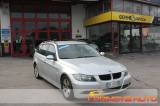 BMW 318 d cat Touring Attiva