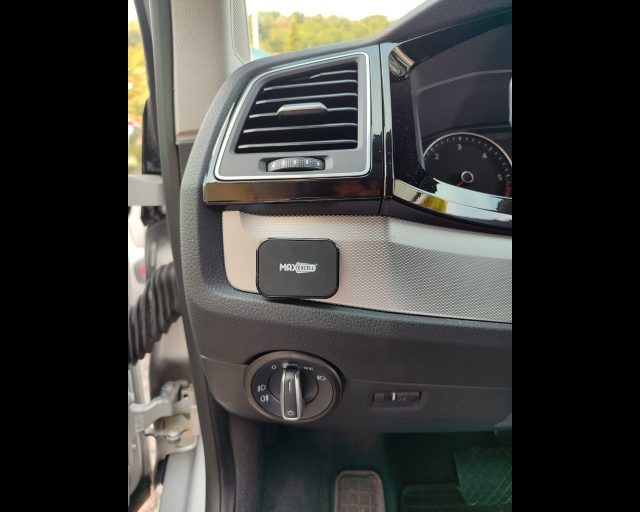 VOLKSWAGEN MULTIVAN 2.0 TDI 150CV DSG HIGHLINE - foto 13