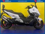 BMW C 650 Sport Garantito e Finanziabile