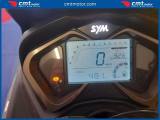 SYM JET 14 200 Finanziabile - Bronzo - 489