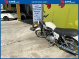 TRIUMPH Bonneville Finanziabile - Bianco92 - 37100