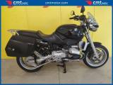 BMW R 850 R Garantita e Finanziabile