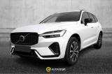 VOLVO XC60 B4 (d) AWD automatico Plus Dark