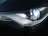 AUDI A1 1.4 TFSI 185 CV S tronic Ambition