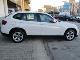 BMW X1 sDrive 2.0 18d 143cv Futura