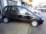 FIAT Idea 1.3 MJT 16V 95 CV S&S Dynamic