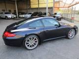 PORSCHE 911 911 997 Coupé 3.8 Carrera 4S * 56.000 KM REALI *