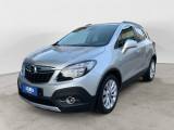 OPEL Mokka 1.7 CDTI Ecotec 130CV 4x2 Start&Stop Ego NEOPATENT