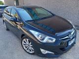 HYUNDAI i40 Wagon 1.7 CRDi 136CV Comfort