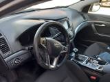 HYUNDAI i40 Wagon 1.7 CRDi 136CV Comfort