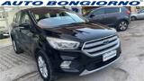 FORD Kuga 2.0 TDCI 150 CV S&S  Powershift Titanium